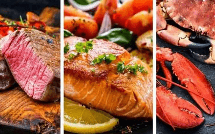 Calidad gourmet en productos gallegos online