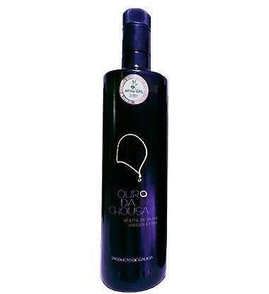 aceite oliva