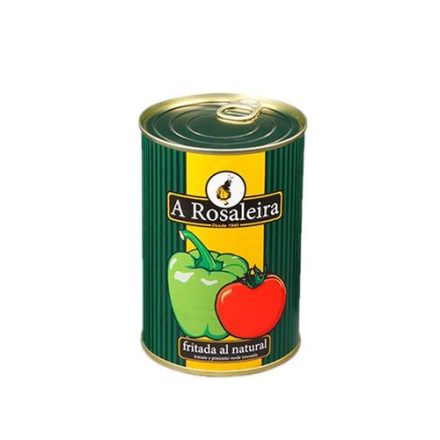 Comprar Sofrito tradicional online