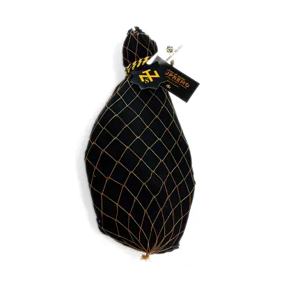 jamón serrano duroc supremo