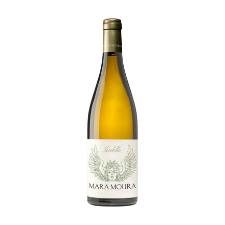 Godello Mara Moura