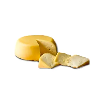 Queso Arzúa Ulloa