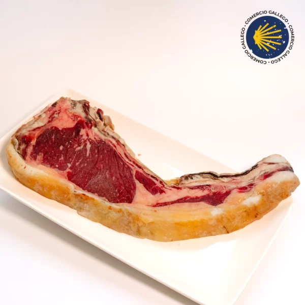 Chuletón de Vaca, selección Sumun Kilo - Imagen 2