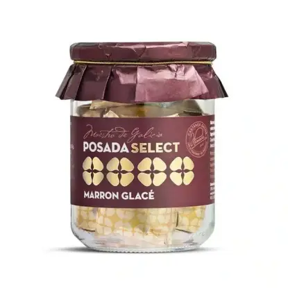 comprar castañas gallegas online