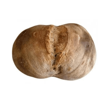 comprar pan de cea online