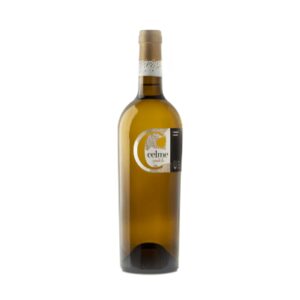 comprar vino gallego online