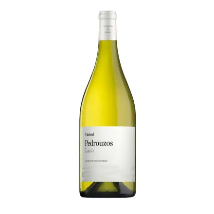 Godello Pedrouzos