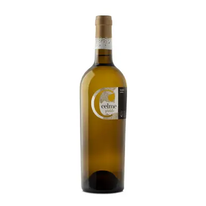 Vino Ribeiro Celme Garabito