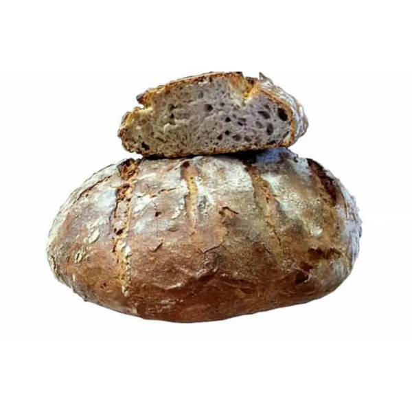comprar pan gallego online