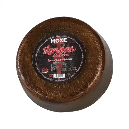 Comprar queso gallego Hoxe