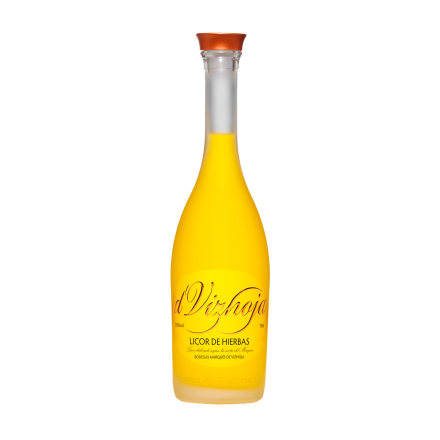 comprar licor de hierba online
