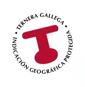 ternera-gallega
