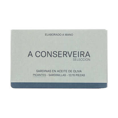 comprar sardinillas en conserva online