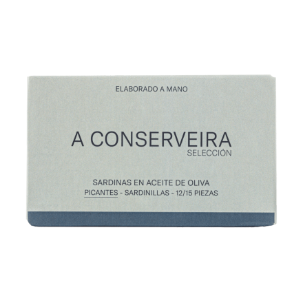 comprar sardinillas en conserva online