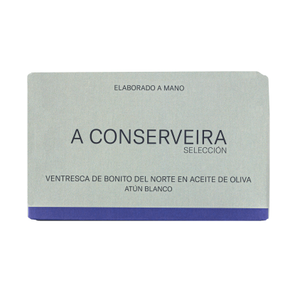 comprar bonito en conserva online