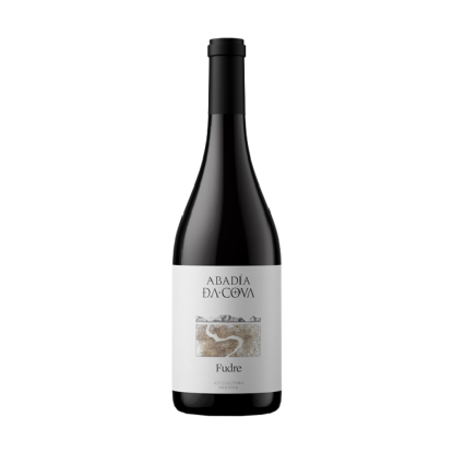 comprar vino abadia online