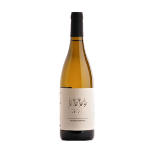 Comprar vino abadia da cova blanco