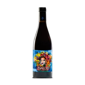 comprar vino BigBan tinto online