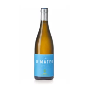 comprar vino D' Mateo Quintans online