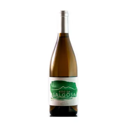 Eido da Salgosa Albariño
