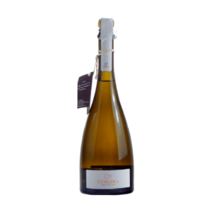 comprar vino gorgola online