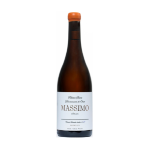 comprar vino massimo godello