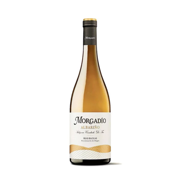 comprar vino albariño online