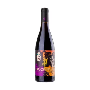 comprar vino mencia online