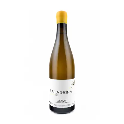 comprar vino albariño