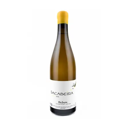 comprar vino albariño