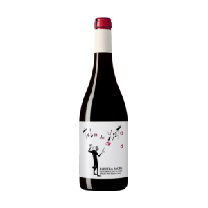 Comprar vino mencia online