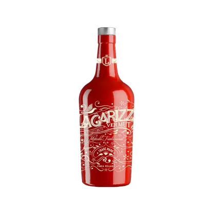 comprar vino vermut lagariza online