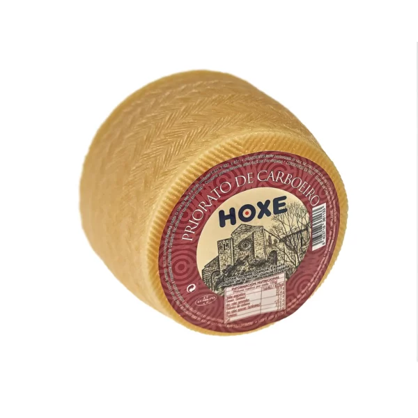 queso-hoxe-priorato-carboeiroa