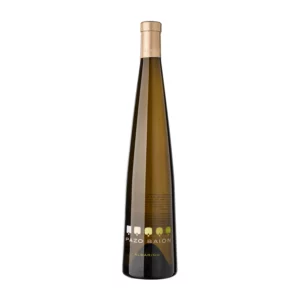 Comprar vino albariño Pazo Baión