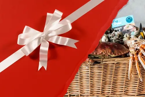 Comprar lotes de productos gallegos online para regalar en cualquier ocasión