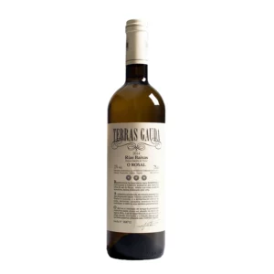 comprar vino albariño online