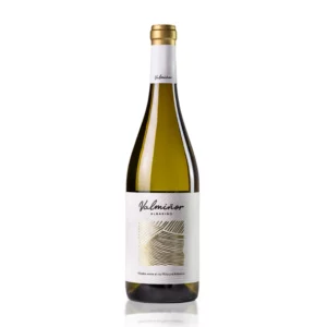 Albariño Adegas Valmiñor