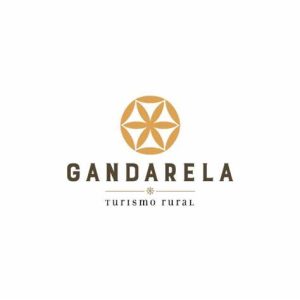 gandarela
