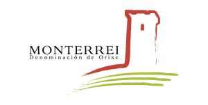 logo-vector-do-monterrei