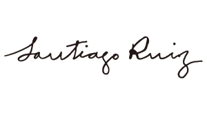 Bodegas Santiago Ruiz