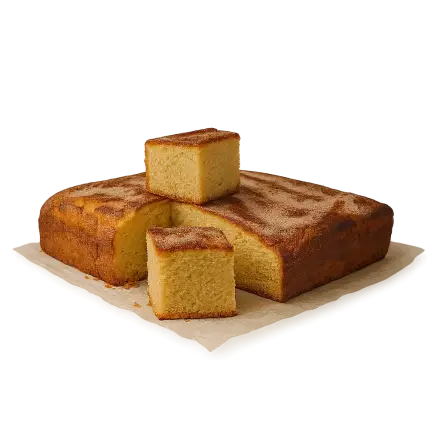 Bica gallega