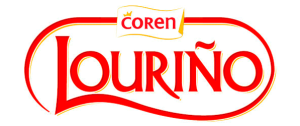 coren-lourino