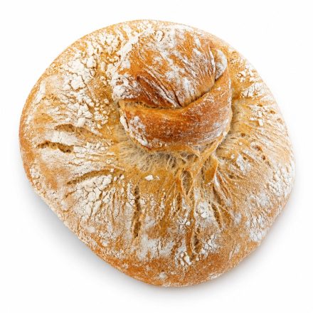 bolla gallega artesana, pan de moña artesano gallego
